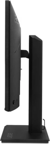 Monitor Acer B8 B248Y G, 23.8", Full HD, i zi