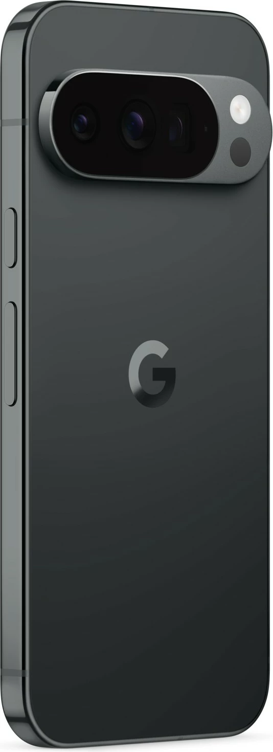 Celular Google Pixel 10 Pro 256GB Obsidian