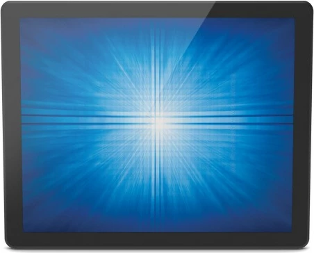 Monitor ELO TOUCH SYSTEMS 1291L 12.1 inç touchscreen