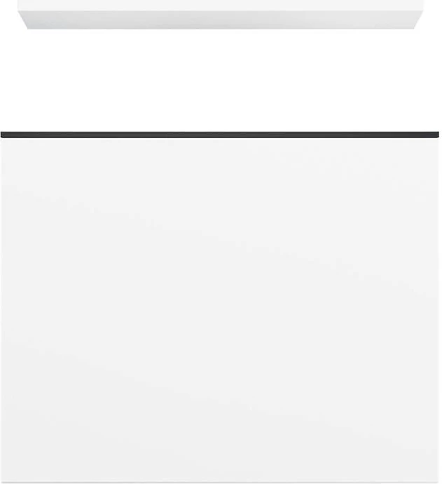 Filtër pastrues ajri xTool P5010220 për tavolinë, i bardhë