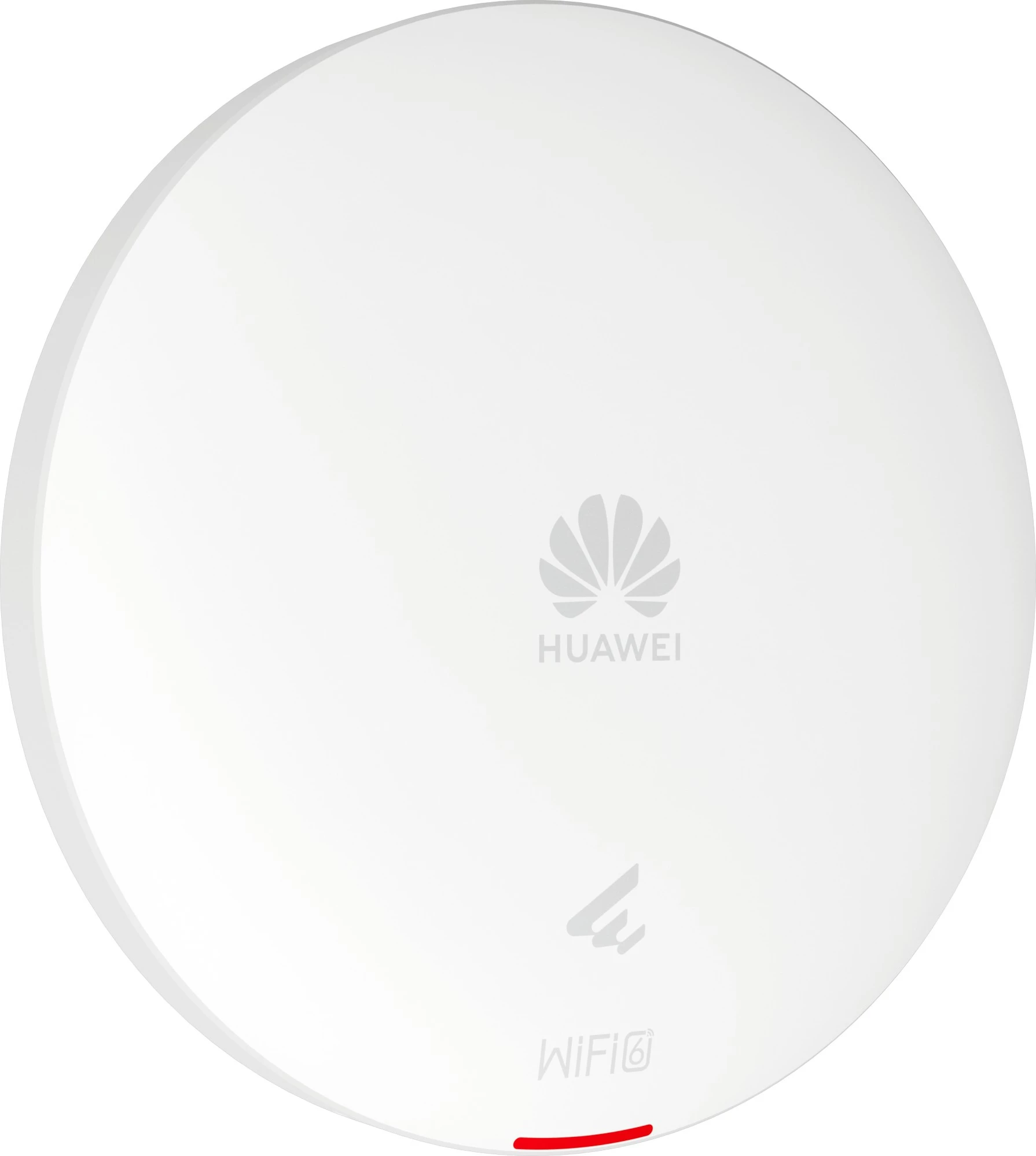 Access point Huawei eKit AP362, 2.4 GHz, 5 GHz, 2975 Mbit/s