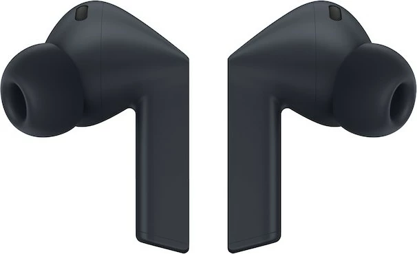 Kufje Samsung Galaxy Buds3 FE, wireless, të zeza