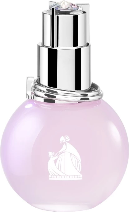Eau de Toilette për femra Lanvin Eclat d'Arpege Sheer, 30ml