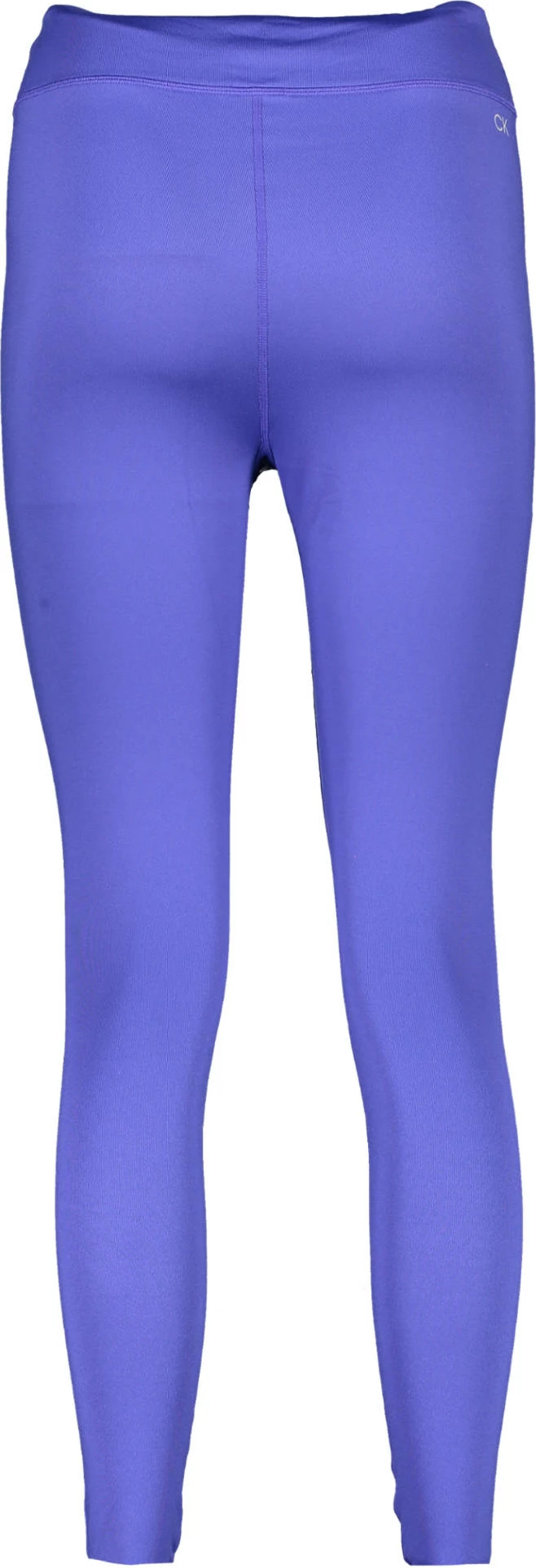 Hellonke CALVIN KLEIN për femra, të kaltërta