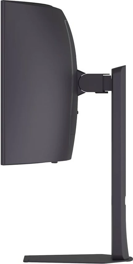 Monitor LG UltraGear 34GX900A-B 34 inç OLED