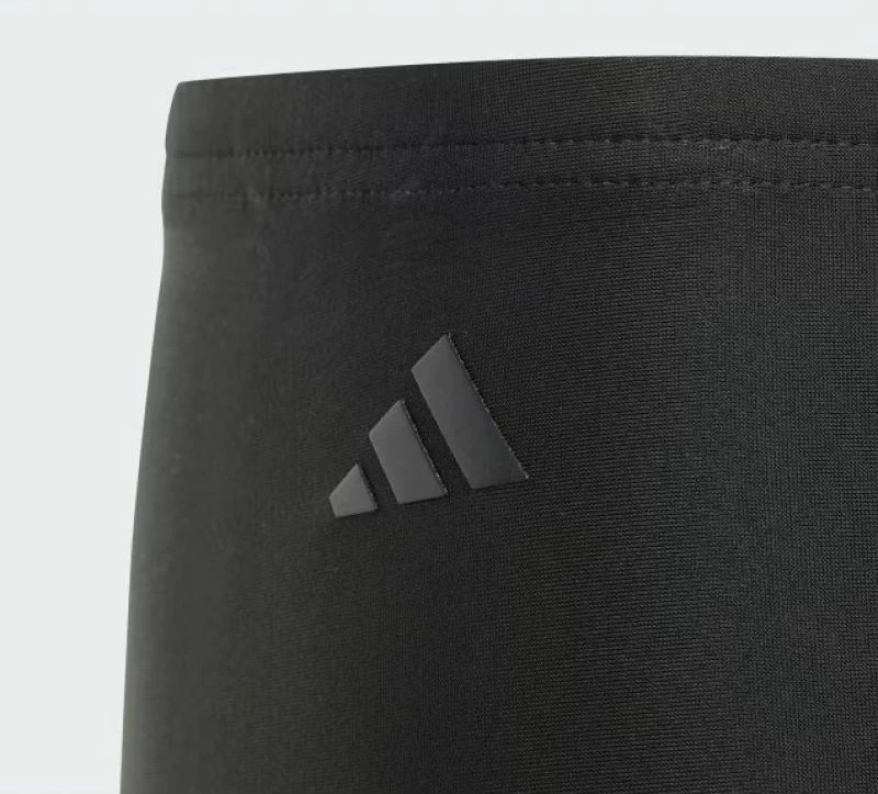 Atlete për not adidas BB Boxer M, të zeza