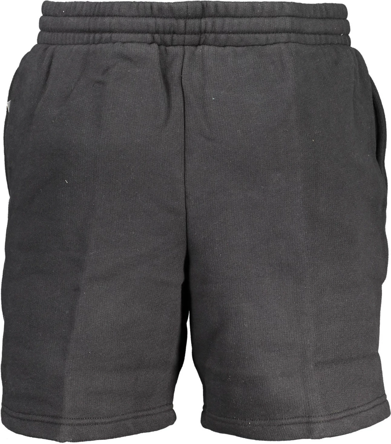 Shorce për meshkuj VANS, e zezë