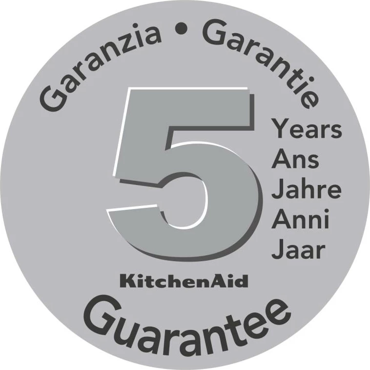 makinë kuzhine, KitchenAid, Artisan 5KSM175PSECA, 4.8L, 10 shpejtësi, kokë me ngritje, Candy Apple Red