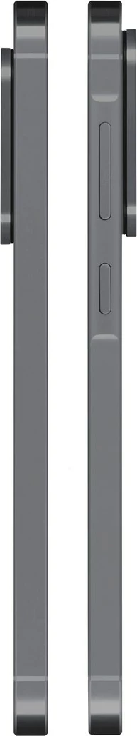 Celular Samsung Galaxy A56, 6.7", 8+128GB, 5G, hiri