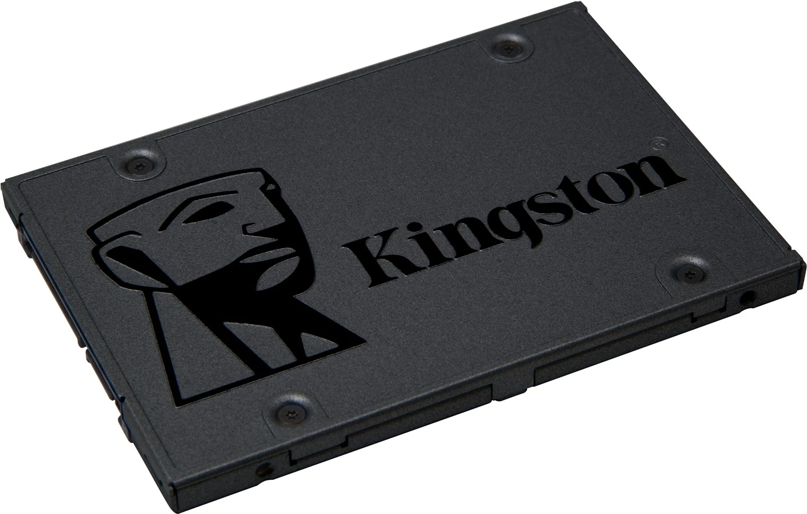 SSD Kingston A400, 2.5'', 960GB, Serial ATA III