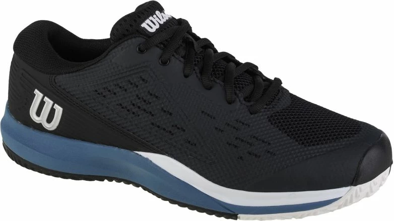 Atlete për meshkuj Wilson, të zeza