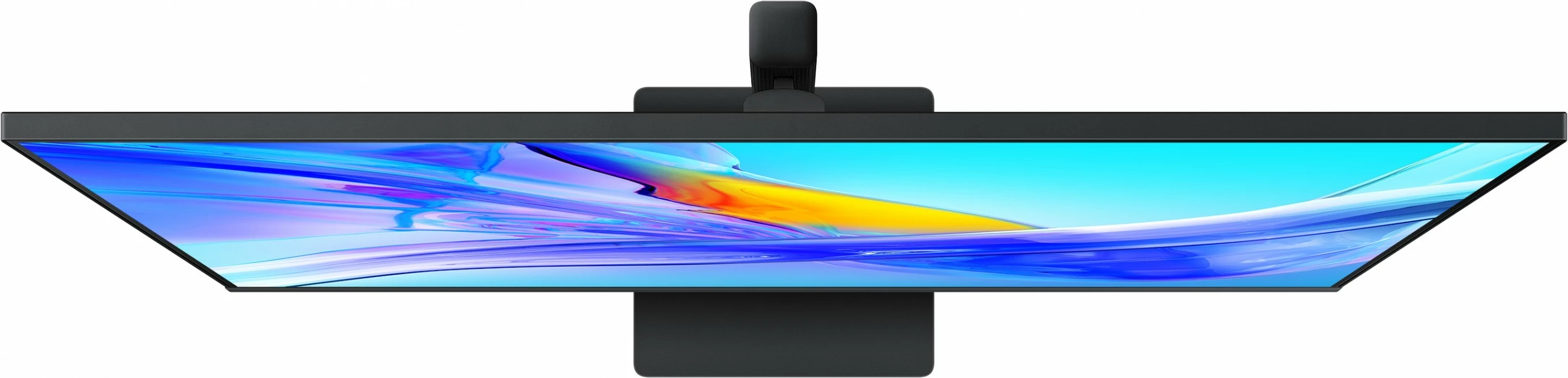Monitor Samsung ViewFinity S8 S37D800UAU 37 inç i zi