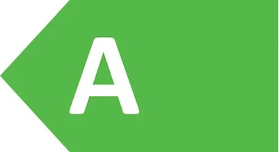 Monitor Philips V Line 271V8L/00, 27", Full HD, i zi