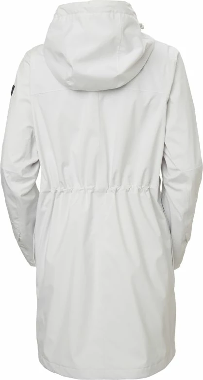Pallto pranverore për femra Helly Hansen [Madhësia: S]