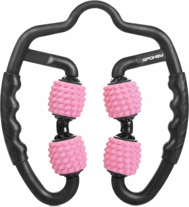 Roller masazhi Spokey