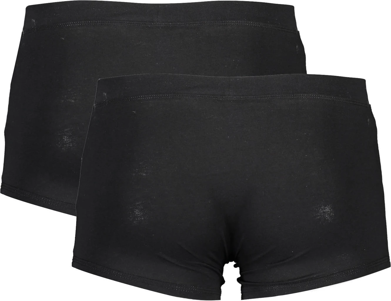 Të brendshme për meshkuj NORTH SAILS, të zeza