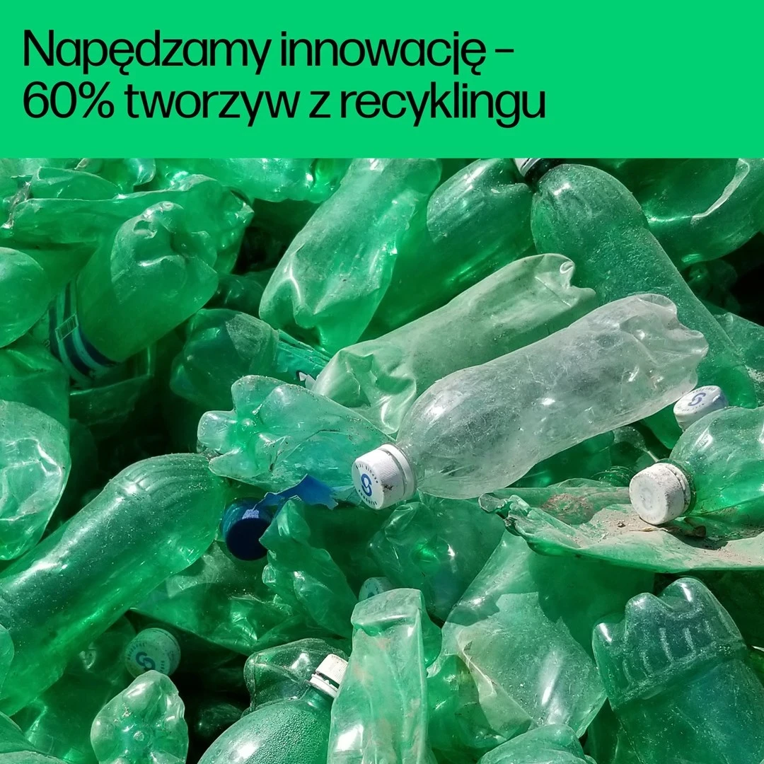 Printer AIO HP DeskJet 2810e, i bardhë