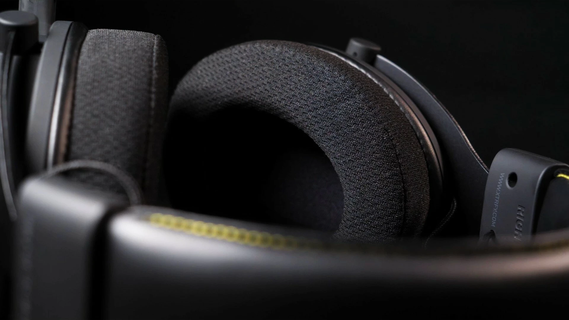 Kabëll Zyxel DAC10G-1M-ZZ0103F, SFP+, 1 m, i zi