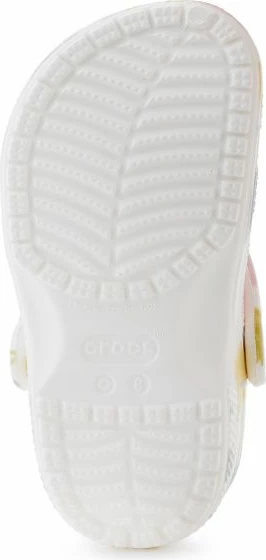 Kroksa për fëmijë Crocs, shumëngjyrëshe