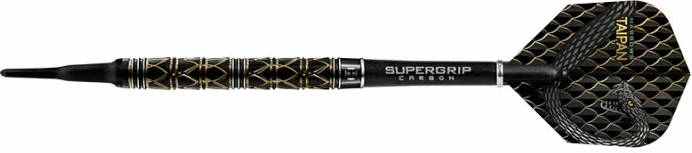 Aksesorë për rekreacion Harrows, shumëngjyrësh