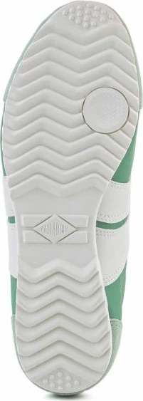 Atlete lifestyle Palladium Pallaracer Flame 94644-399, të gjelbra [Madhësia: 39.5]