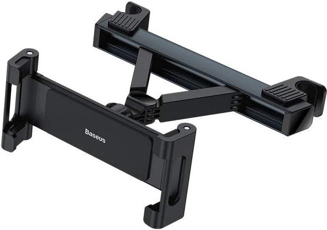 Mbajtës tableti Baseus JoyRide Pro, i zi