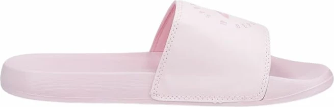 Papuqe femra 4F, rozë