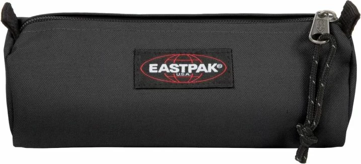 Kuti për lapsa Eastpak, e zezë