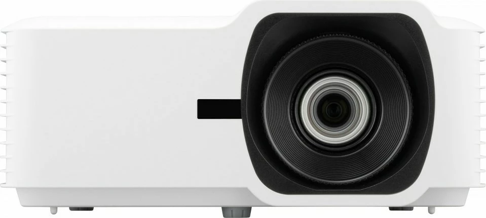 Projektor Viewsonic LS740HD, 5000 ANSI lumens, 3LCD, 1080p, i bardhë