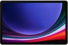 Tablet Samsung Galaxy Tab S9 SM-X710N, 128 GB, 8 GB RAM, Android 13, Beige