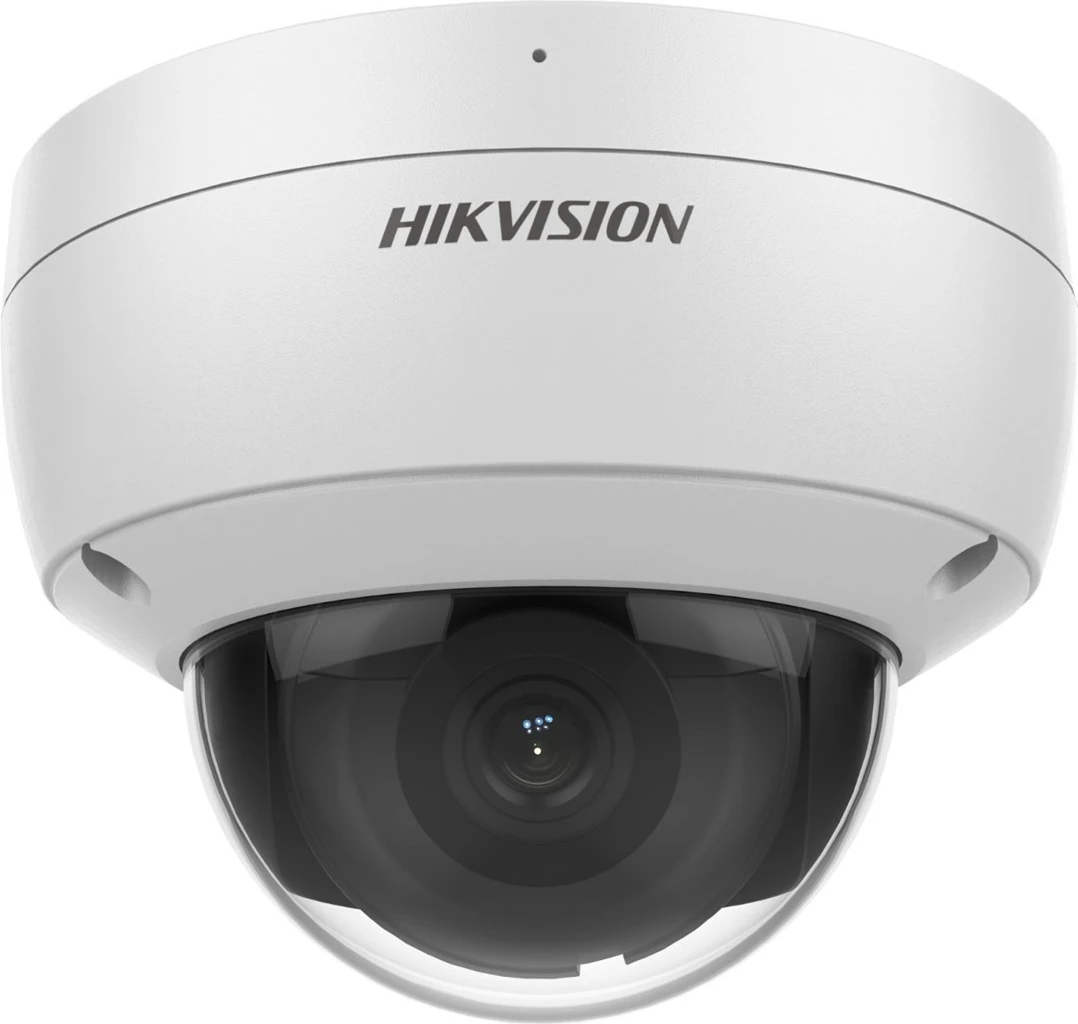 Kamera IP Hikvision DS-2CD2146G2-ISU (2.8mm) (C)