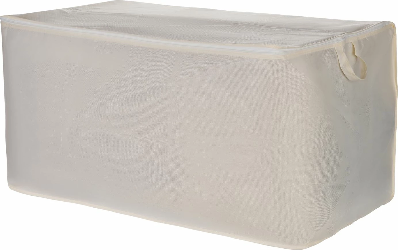 Qese magazinimi Quin Maxi, ngjyrë bezhë, L'essentiel