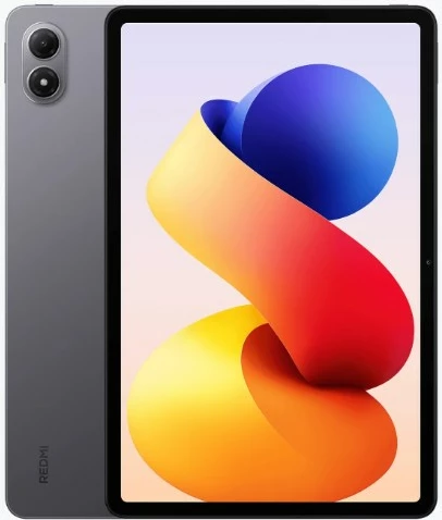 Tablet Xiaomi Redmi Pad 2 Pro 6/128GB WiFi, Gri