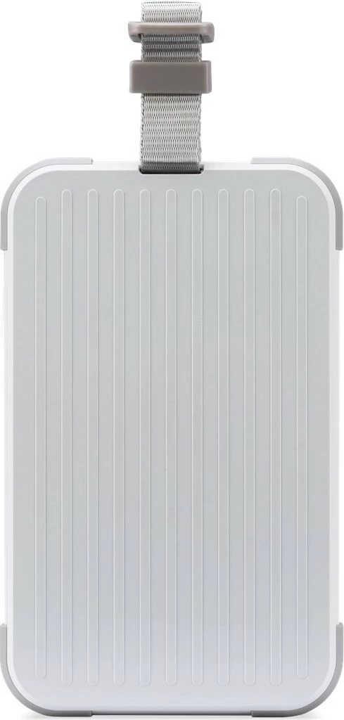 Ruter portabël Acer Connect M6E 5G, Wi-Fi 6E, 8000mAh, i bardhë