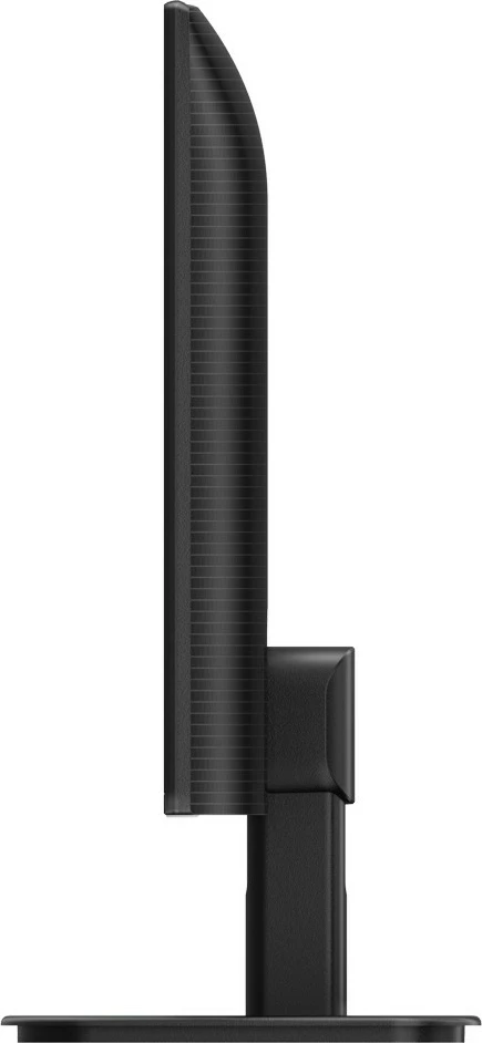 Monitor Philips 1000 series 27E1N1100A/00, 27", Full HD, LCD, i zi