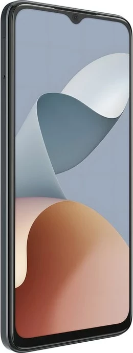 Celular ZTE Blade A34, 2 GB RAM, 64 GB, Starry Black