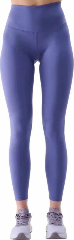 Hellonke për femra 4F, të kaltra