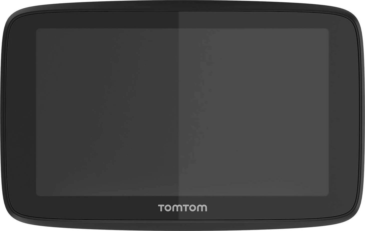 GPS TomTom GO Essential 5, 16GB, 5 inch, e zezë