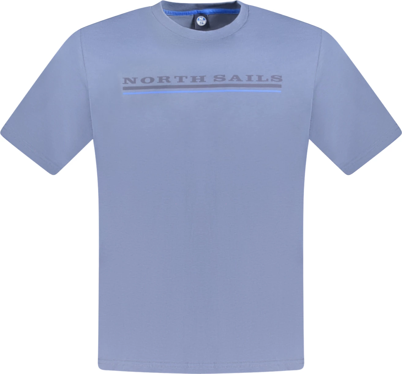 Maicë NORTH SAILS meshkuj, blu