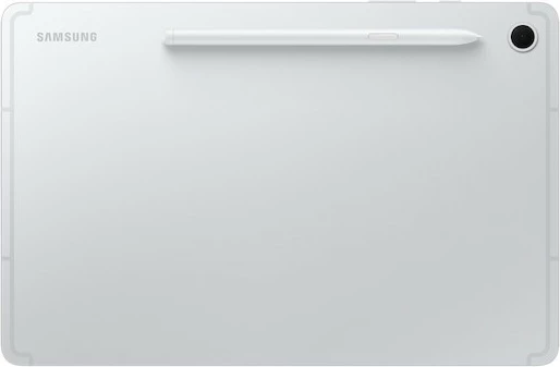 Tablet Samsung Galaxy Tab S10 Lite LTE 128GB silver