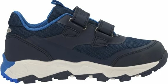 Atlete fëmijë Trollkids, të kaltra