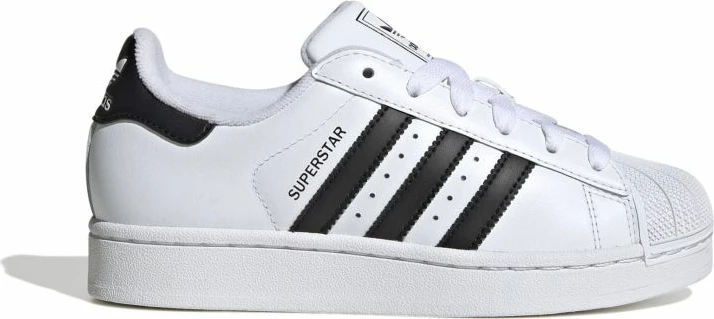 Atlete për fëmijë adidas Originals