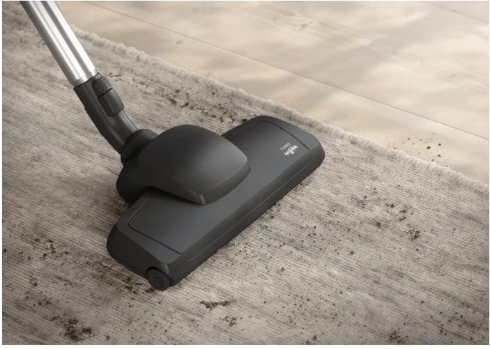 Fshesë Elektrike Electrolux EB61C4DB, ngjyrë blu marine