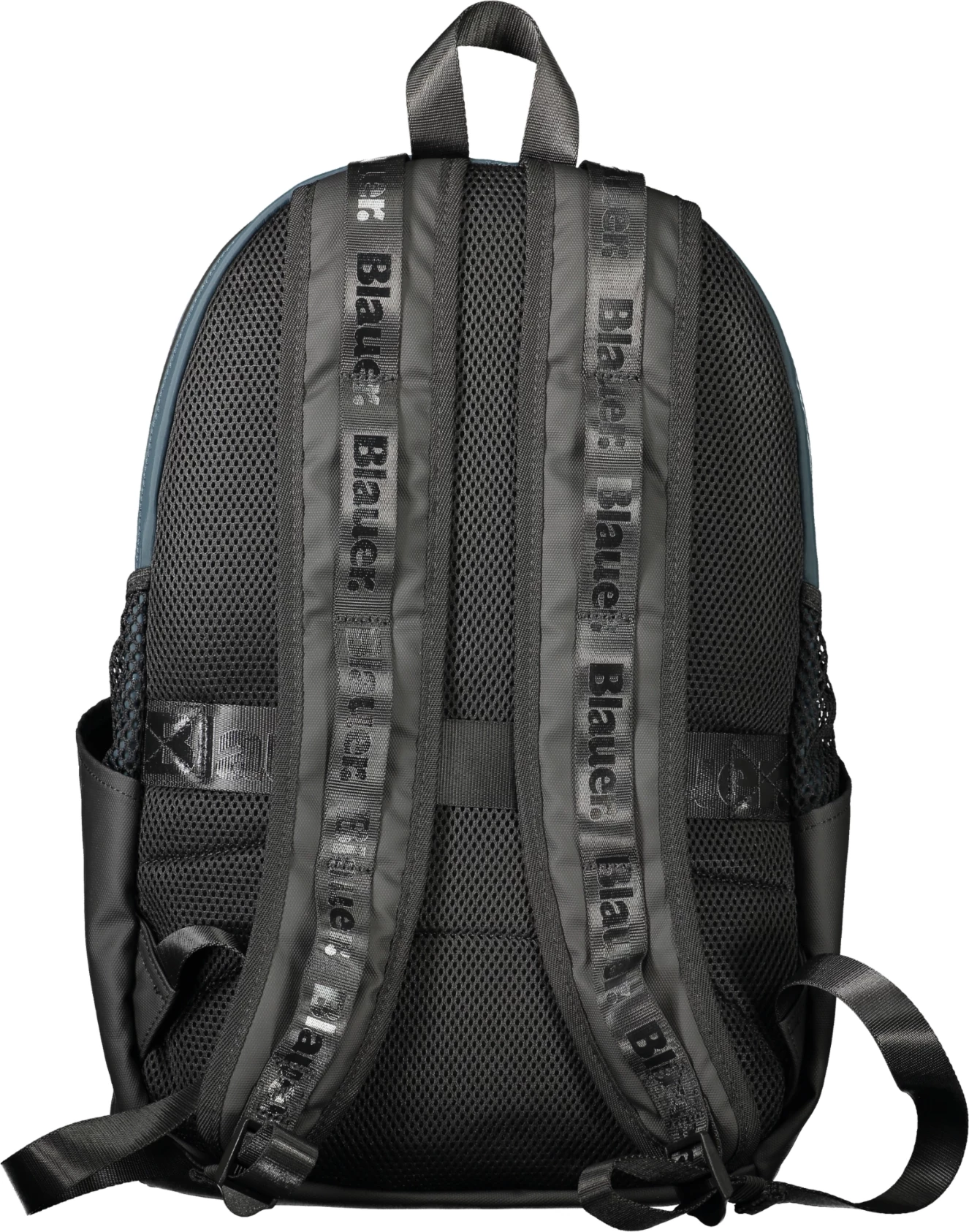 Çantë shpine Blauer COOS për meshkuj, gjelbër