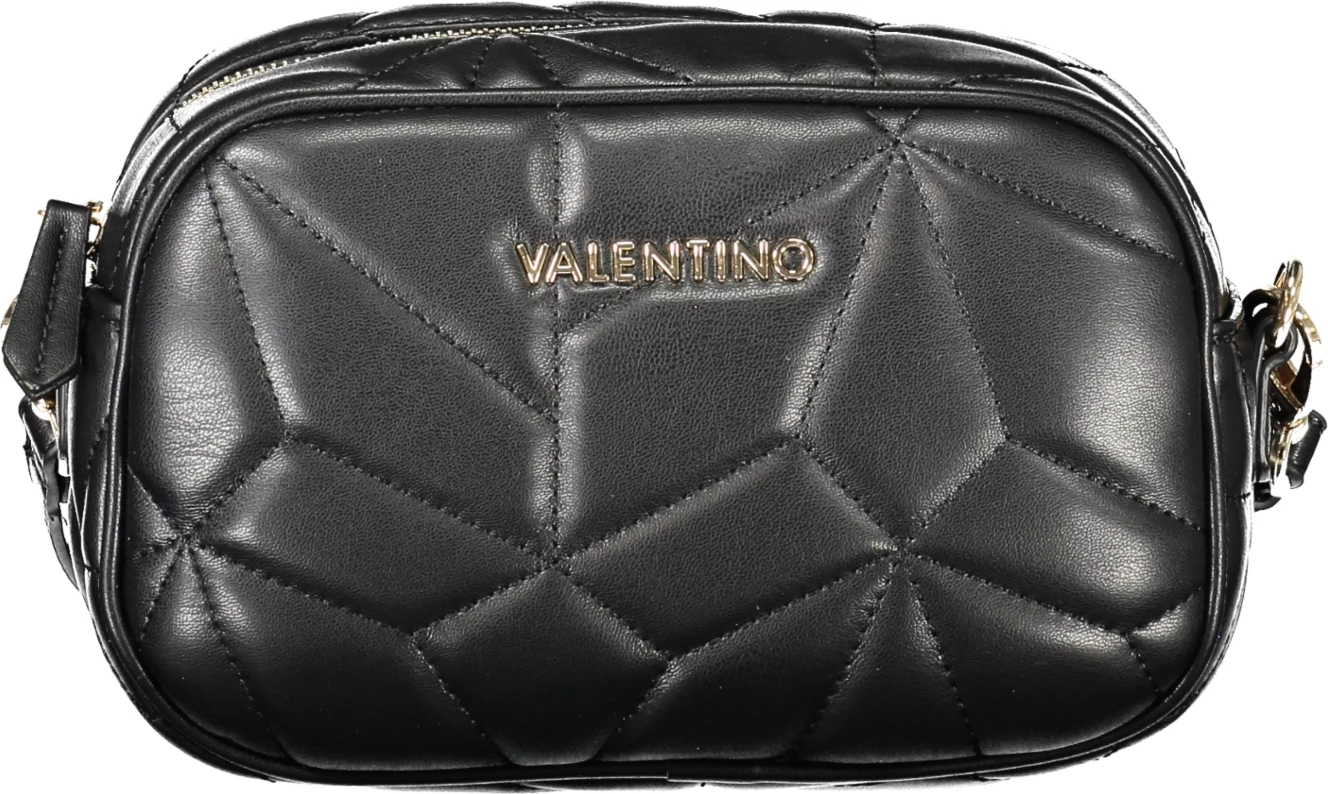 Çantë për femra Valentino Bags UNI, e zezë