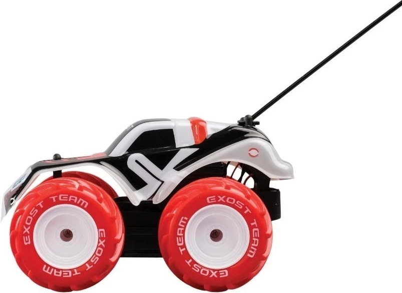 Lodër makinë për fëmijë Exost Aqua Typhoon, 5+