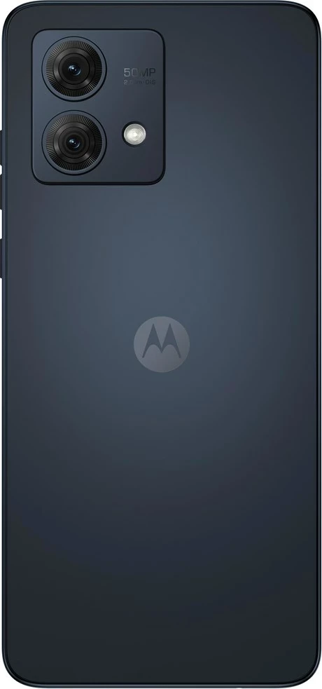 Celular Motorola Moto G84, 6.5", 8+256GB, 5G, i kaltër