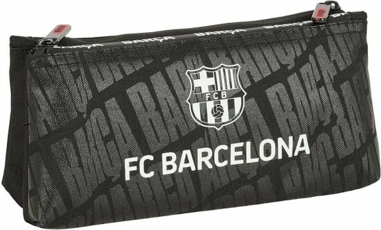 Penar FC Barcelona 812625548, i zi
