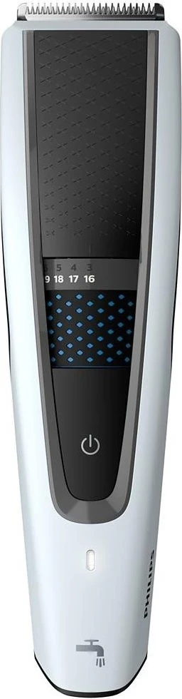 Makinë prerëse për flokë, Philips HC5610/15 