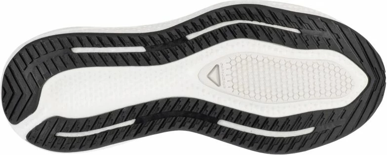 Atlete për meshkuj Salomon, të zeza